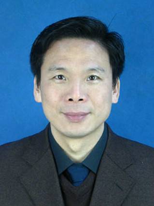 夏静（南京理工大学机械工程学院高级工程师）