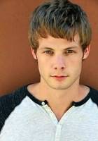 布兰登·琼斯（美国男演员）