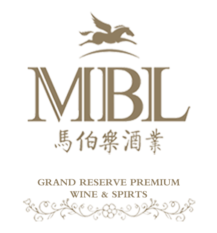 马伯乐酒业（深圳）有限公司