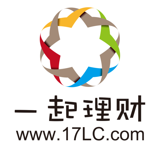 一起理财