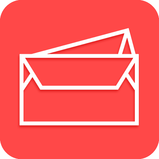 短信群发短信息群发平台