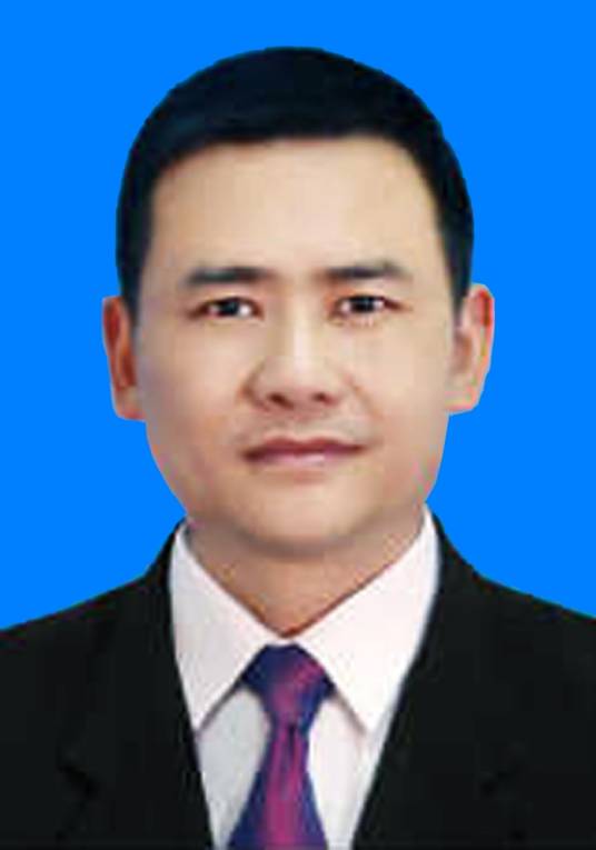 李柚(贵州省安顺市人民政府党组成员、副市长,江苏省南通市人民政府副市长、党组成员(挂职))