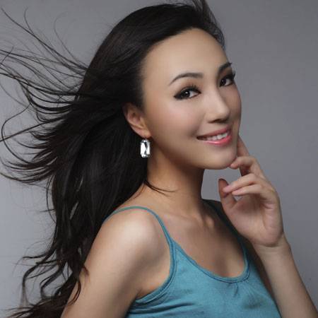 国色天香（陈小朵演唱歌曲）