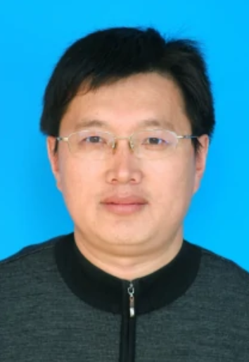 曹亚东（沈阳体育学院研究生导师）