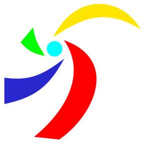 武汉都市阳光广告有限公司