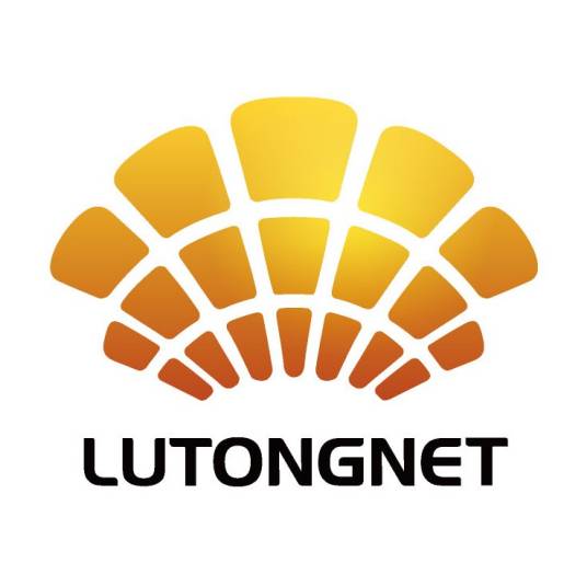 深圳市路通网络技术有限公司