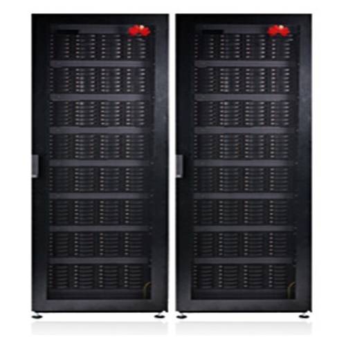 华为OceanStor CloudStor CSS