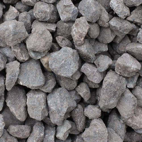 rap(再生沥青混合料)