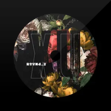 病（Round_2主唱歌曲）