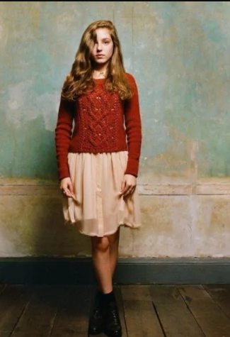 1901年(英国民谣歌手Birdy单曲)