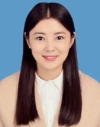 马燕妮(山东师范大学商学院讲师)