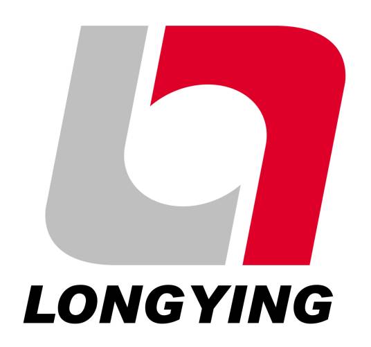 上海龙应自动化科技有限公司