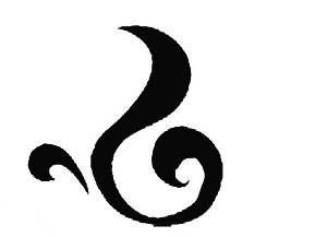 饶平二中灵雨文学社