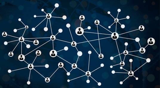 网络效应(经济学术语)