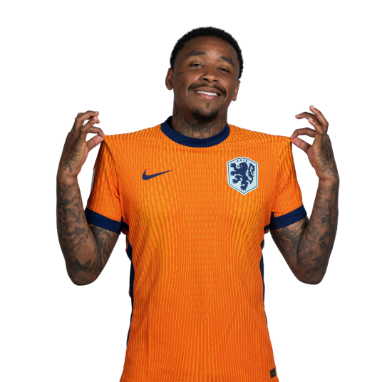 斯蒂文·贝尔温