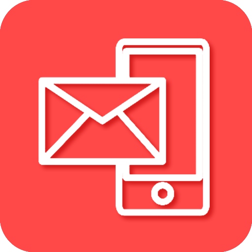 会员短信群发助手