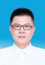 林波（台州高等教育区块建设指挥部副总指挥）