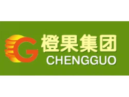 青岛橙果环保科技发展有限公司