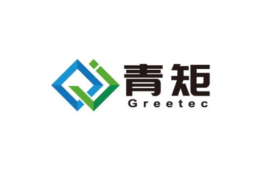 青矩技术股份有限公司