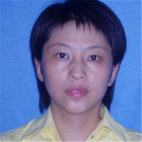 张艳萍（昌吉州环境监测站大气室主任）