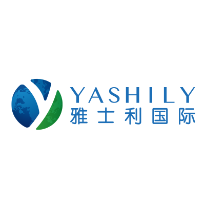 雅士利国际集团有限公司