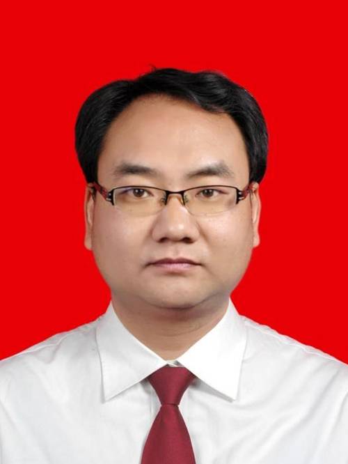 李晓宇（山西省晋中市祁县古县镇党委副书记、镇长）