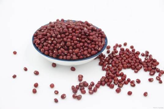 赤小豆(豆科豇豆属植物)