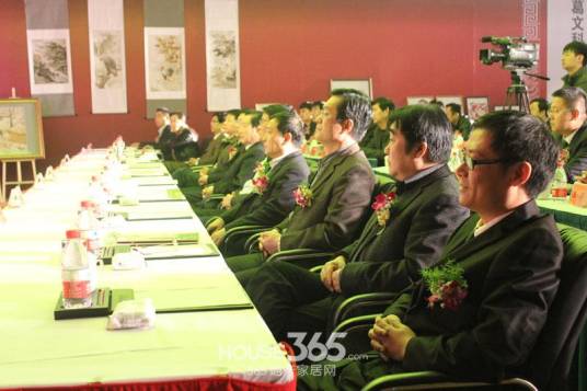 安徽凯尊文化集团