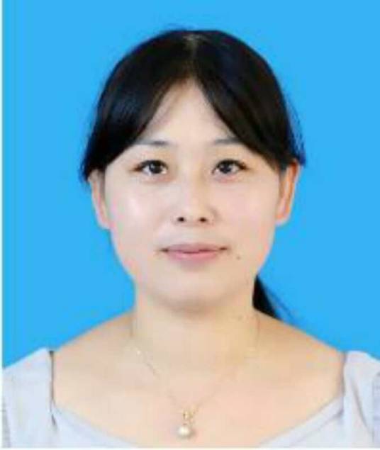 黄伟(湖北省黄冈市英山县人民政府副县长)