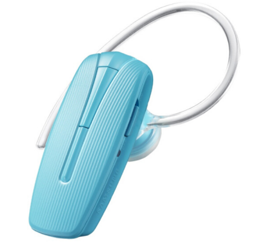 三星BHM1300CKCGTEC