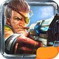 合金英雄OL