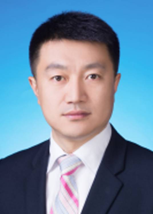 夏天（共青团黑龙江省委副书记）