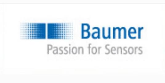 Baumer