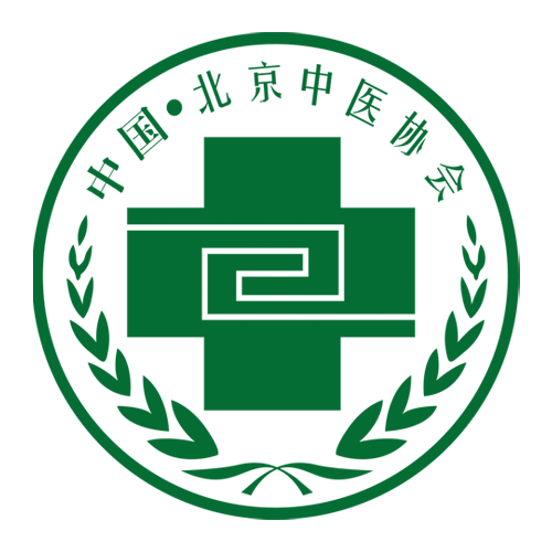 北京中医协会