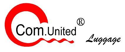 COM.UNITED