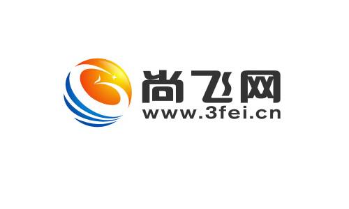 尚飞网