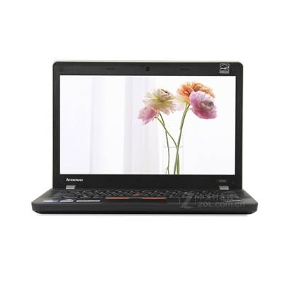 联想ThinkPad E330(3354AT8)