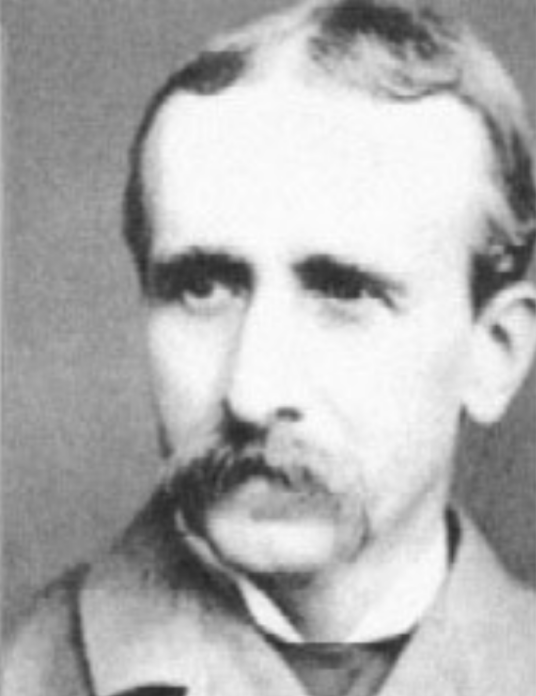 布里顿·里维尔