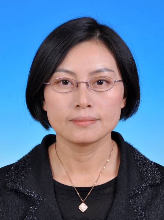 李俊（海南省人力资源和社会保障厅原副厅长）