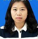 张萌（哈尔滨工程大学硕士生导师）