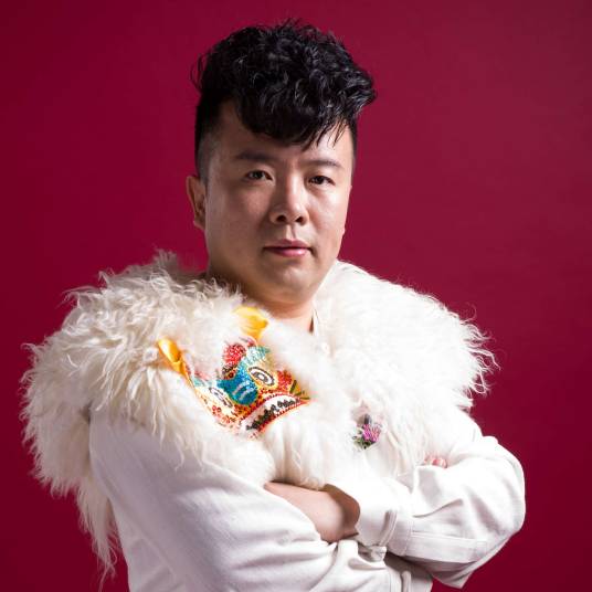 跟你走（王建宁、刘春风演唱的歌曲）