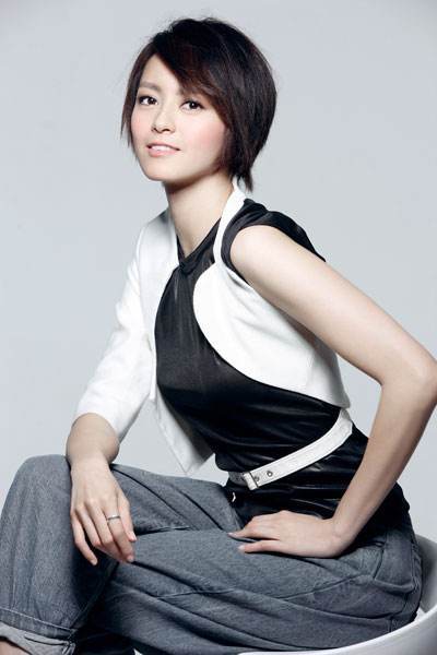 多少（梁咏琪演唱的歌曲）