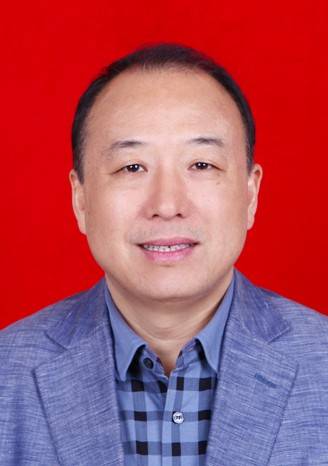 杨建强（长沙市发改委党委委员、副主任）