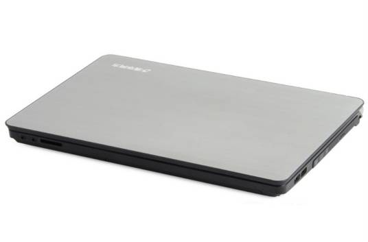 同方锋锐K41H-i2312309