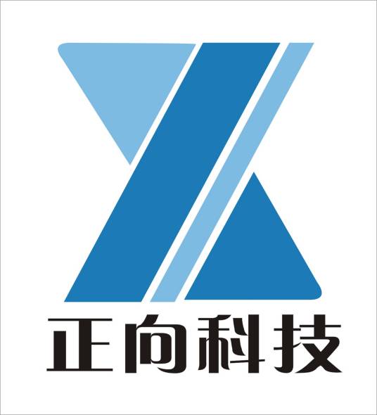 正向科技FCS漏费管理系统