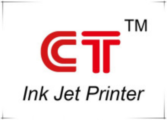 上海彩伊特数码打印设备有限公司