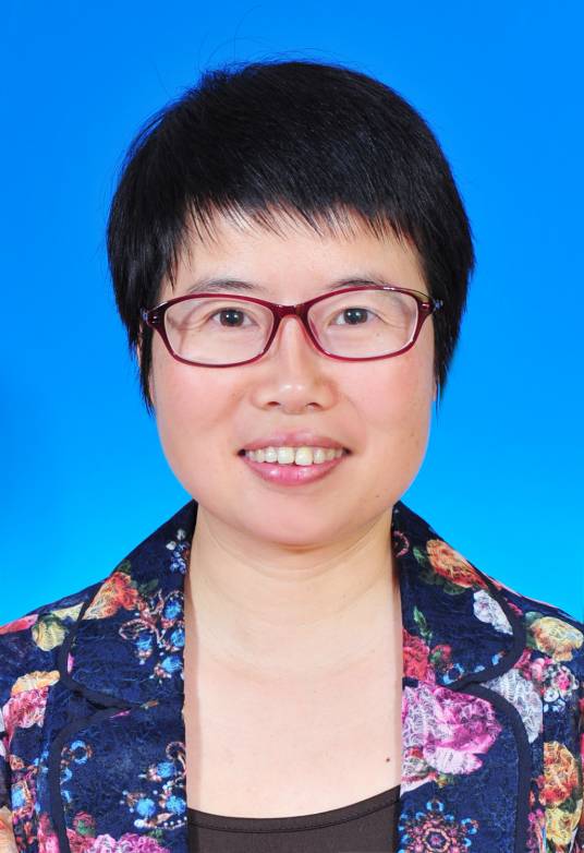 丁晓红（浙江省宁波市自然资源和规划局党组成员、四级调研员）