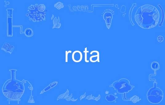 rota