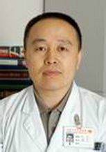 戴军（北京阜外医院医师）