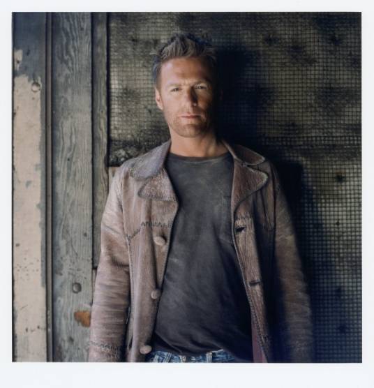 Heaven（Bryan Adams演唱歌曲）